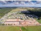 90 Bay Park Road, Wondunna QLD 4655