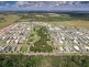 90 Bay Park Road, Wondunna QLD 4655