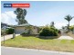 15 Rohan Way, Kawungan QLD 4655