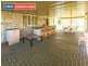 15 Rohan Way, Kawungan QLD 4655