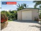 15 Rohan Way, Kawungan QLD 4655