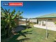 15 Rohan Way, Kawungan QLD 4655