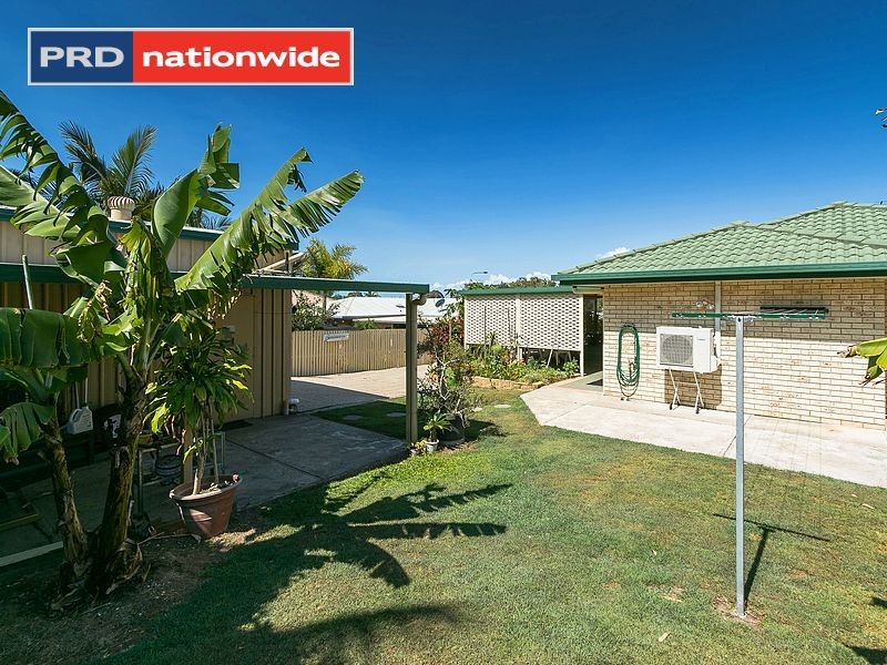 15 Rohan Way, Kawungan QLD 4655
