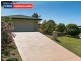 15 Rohan Way, Kawungan QLD 4655