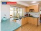 15 Rohan Way, Kawungan QLD 4655
