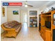 15 Rohan Way, Kawungan QLD 4655