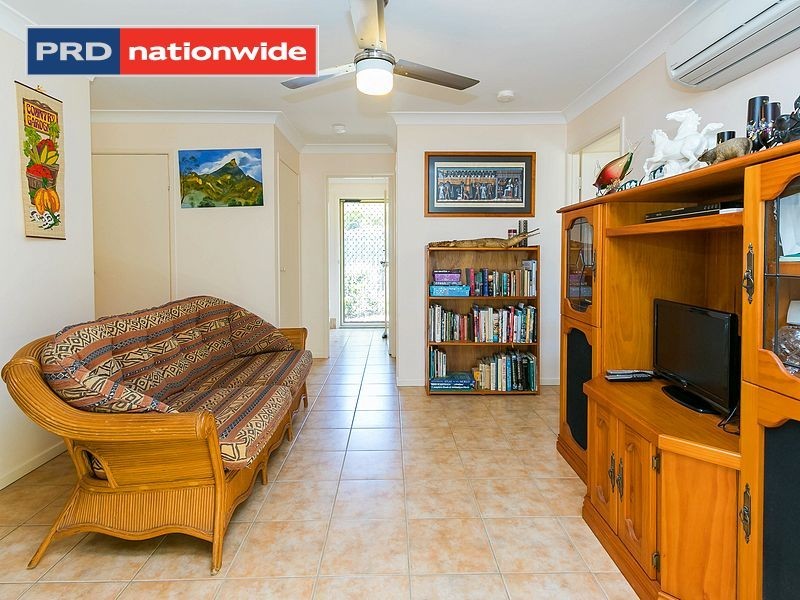 15 Rohan Way, Kawungan QLD 4655