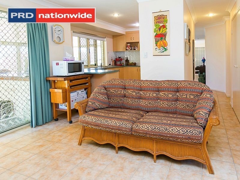 15 Rohan Way, Kawungan QLD 4655