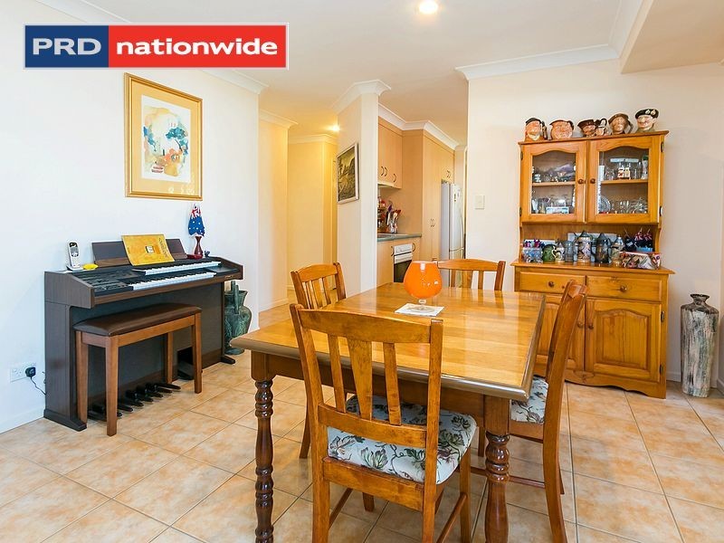 15 Rohan Way, Kawungan QLD 4655