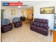 15 Rohan Way, Kawungan QLD 4655