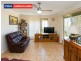 15 Rohan Way, Kawungan QLD 4655