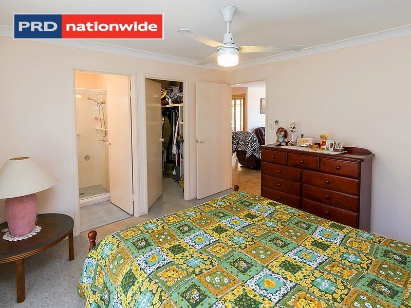 15 Rohan Way, Kawungan QLD 4655