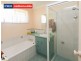15 Rohan Way, Kawungan QLD 4655