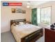 15 Rohan Way, Kawungan QLD 4655