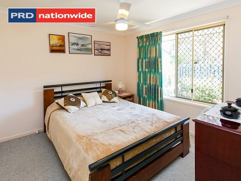 15 Rohan Way, Kawungan QLD 4655