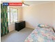 15 Rohan Way, Kawungan QLD 4655
