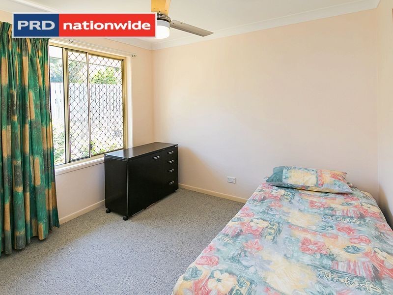 15 Rohan Way, Kawungan QLD 4655