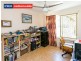 15 Rohan Way, Kawungan QLD 4655