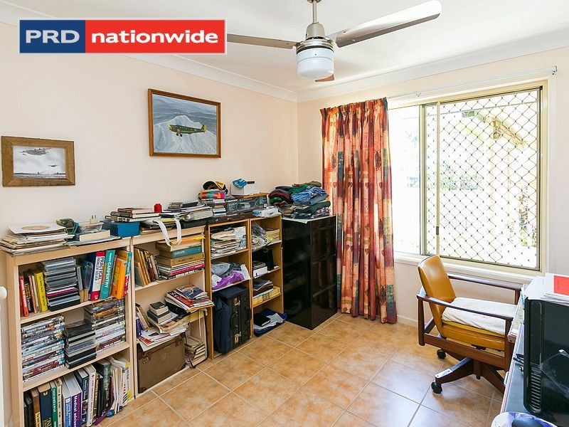 15 Rohan Way, Kawungan QLD 4655