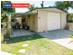 15 Rohan Way, Kawungan QLD 4655