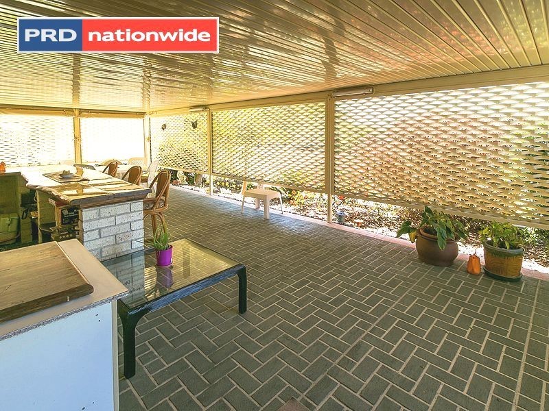 15 Rohan Way, Kawungan QLD 4655