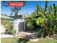15 Rohan Way, Kawungan QLD 4655