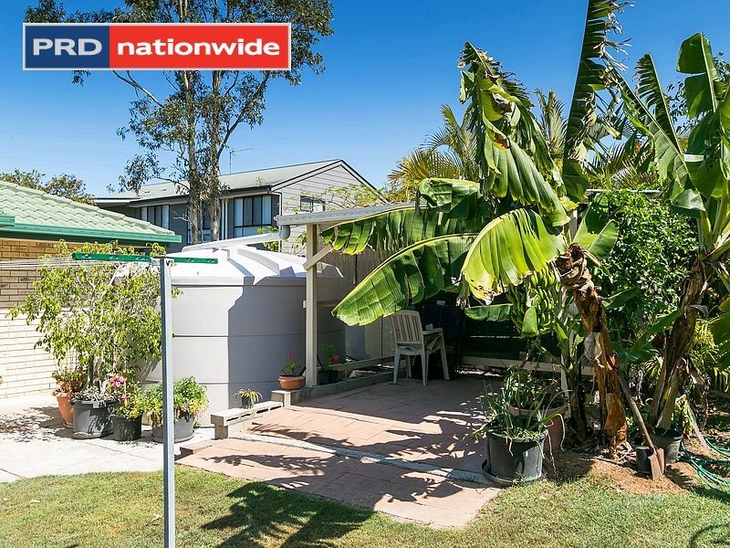 15 Rohan Way, Kawungan QLD 4655
