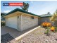 15 Rohan Way, Kawungan QLD 4655