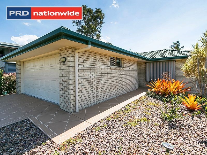 15 Rohan Way, Kawungan QLD 4655