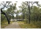 339 Dundowran Road, Walligan QLD 4655