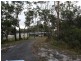 339 Dundowran Road, Walligan QLD 4655
