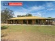 101 Parke Avenue, Sunshine Acres QLD 4655