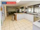 101 Parke Avenue, Sunshine Acres QLD 4655