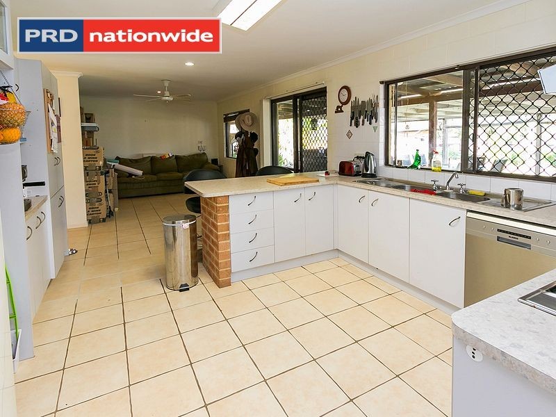 101 Parke Avenue, Sunshine Acres QLD 4655