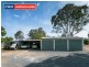 101 Parke Avenue, Sunshine Acres QLD 4655