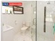 101 Parke Avenue, Sunshine Acres QLD 4655