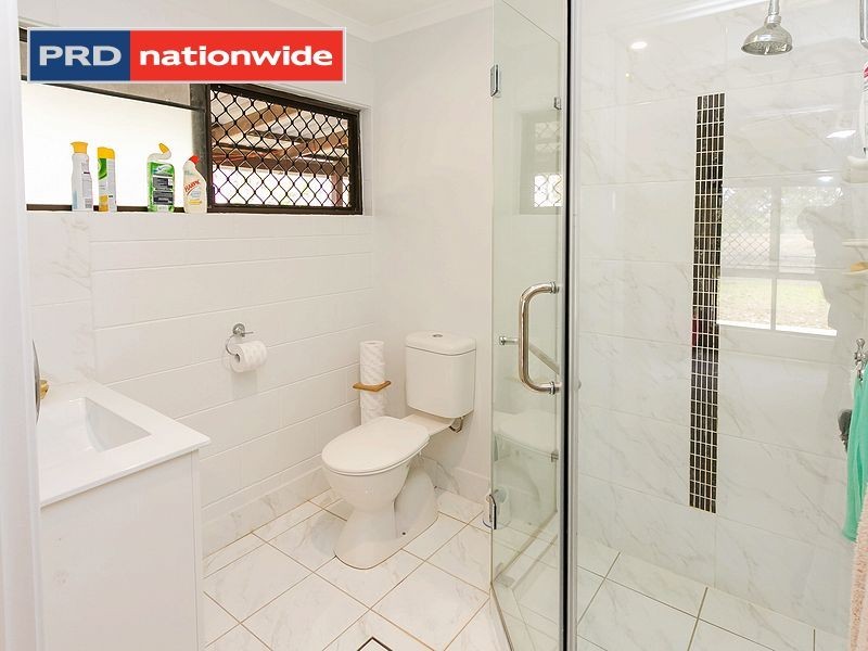 101 Parke Avenue, Sunshine Acres QLD 4655
