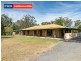 101 Parke Avenue, Sunshine Acres QLD 4655