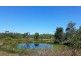 101 Parke Avenue, Sunshine Acres QLD 4655