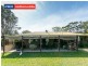101 Parke Avenue, Sunshine Acres QLD 4655