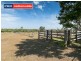101 Parke Avenue, Sunshine Acres QLD 4655