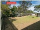 101 Parke Avenue, Sunshine Acres QLD 4655
