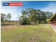101 Parke Avenue, Sunshine Acres QLD 4655