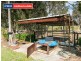 101 Parke Avenue, Sunshine Acres QLD 4655
