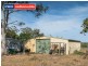101 Parke Avenue, Sunshine Acres QLD 4655