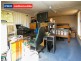 101 Parke Avenue, Sunshine Acres QLD 4655