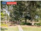 101 Parke Avenue, Sunshine Acres QLD 4655
