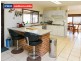 101 Parke Avenue, Sunshine Acres QLD 4655