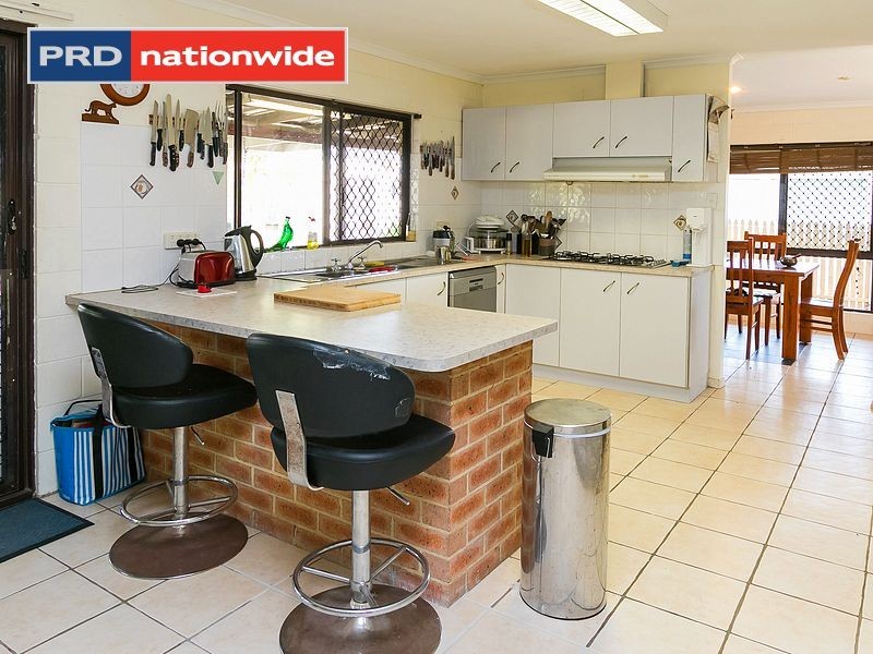 101 Parke Avenue, Sunshine Acres QLD 4655