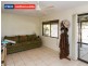 101 Parke Avenue, Sunshine Acres QLD 4655